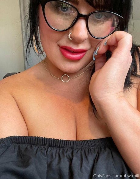 deleteduser20233 OnlyFans Sextape geleakt