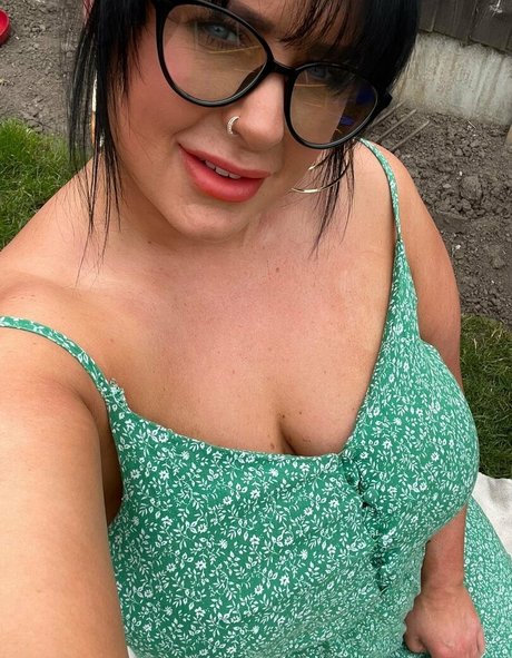 deleteduser20233 Leaked OnlyFans Nacktbilder