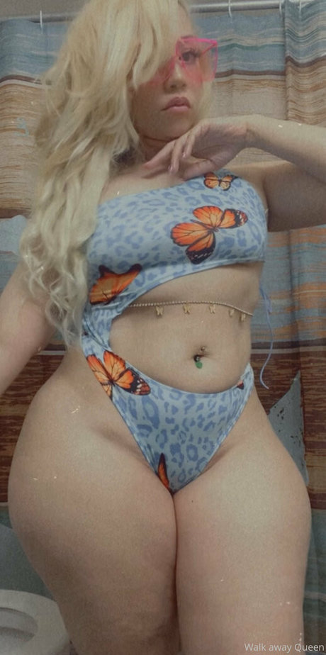 thehatlady OnlyFans Inhalte