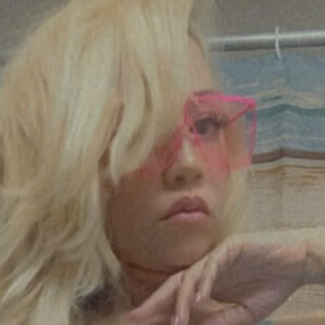 thehatlady OnlyFans Nackt