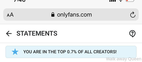 thehatlady OnlyFans Porn Nackt