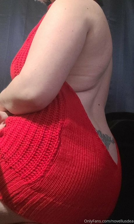 shoriky OnlyFans nackt