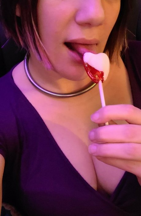 shoriky OnlyFans kostenlos geleakt