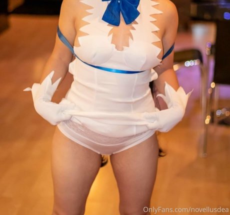 shoriky Leaked OnlyFans Pornografie