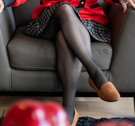 shoriky OnlyFans-Leaks