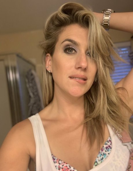 badasstxmama OnlyFans Nackt