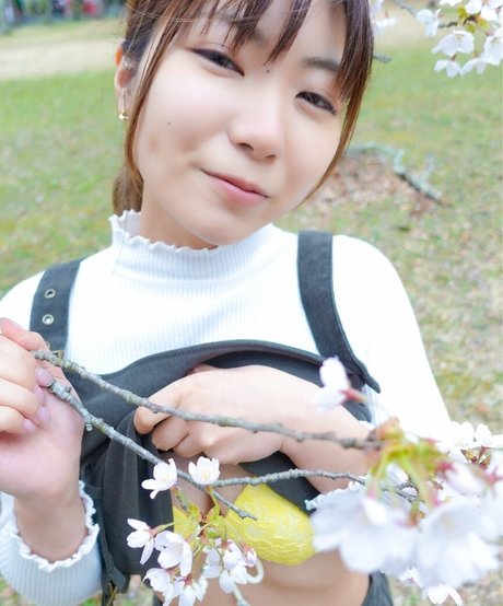 Natsuki Tanaka Kostenloses OnlyFans