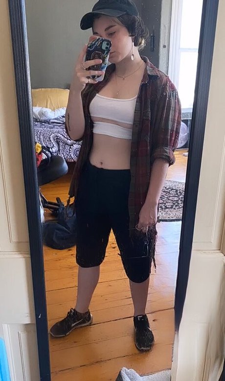 Casey Lee Williams Nackt geleakt OnlyFans