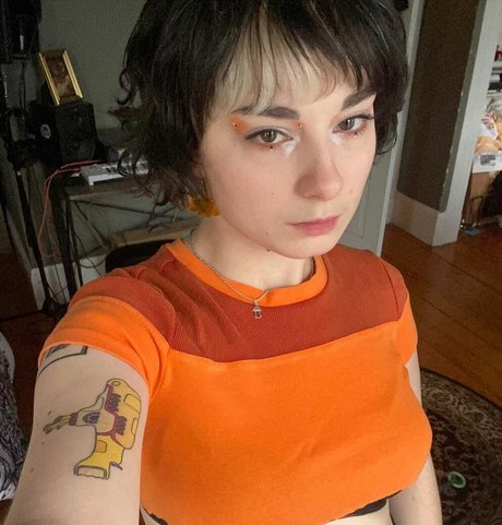 Casey Lee Williams Nacktbilder geleakt OnlyFans Aufgedeckt