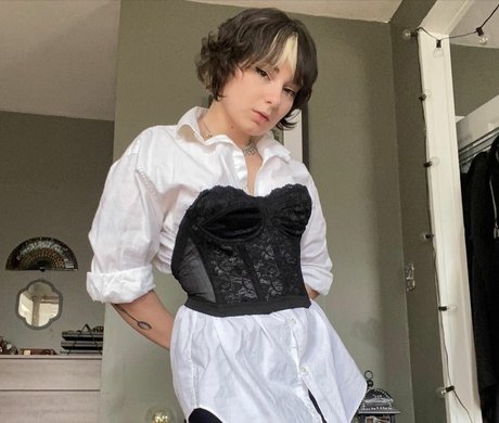 Casey Lee Williams Leaked OnlyFans Sextape