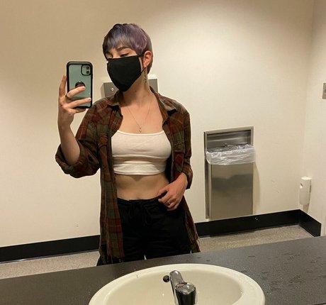 Casey Lee Williams OnlyFans Pornografie