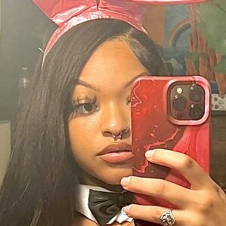 mrs supersoaker9000 OnlyFans Leaked