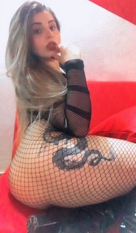 Whitehen9 OnlyFans-Sex