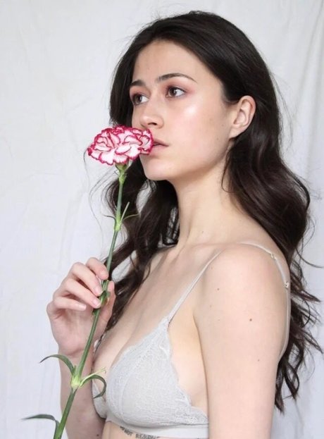 Nothanksalex Nacktbilder von OnlyFans