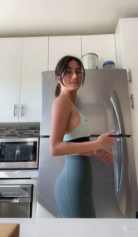 Nothanksalex Nacktbilder auf OnlyFans