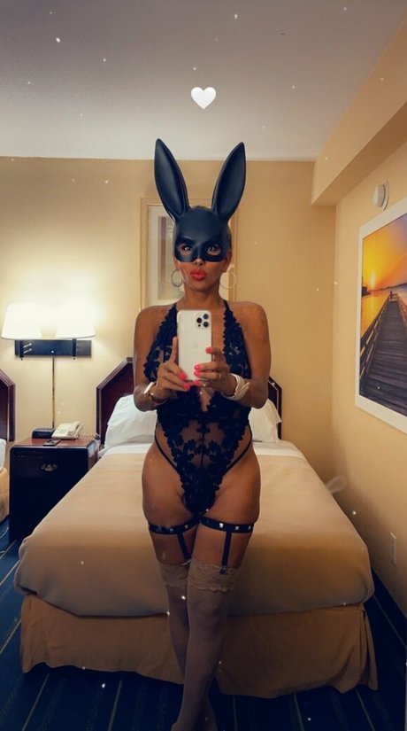 Milagros Titova OnlyFans Mega