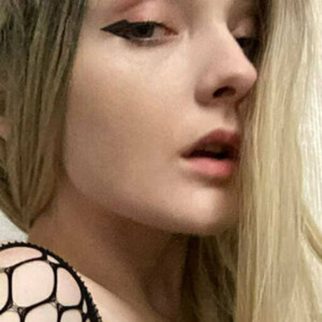 onlyzoeylove Nacktpornos auf OnlyFans