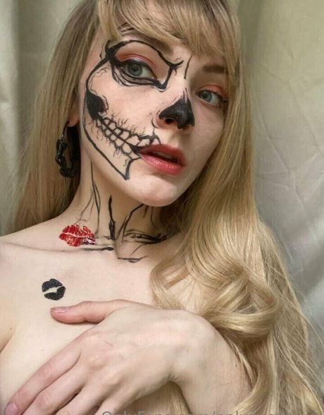 onlyzoeylove OnlyFans Archiv