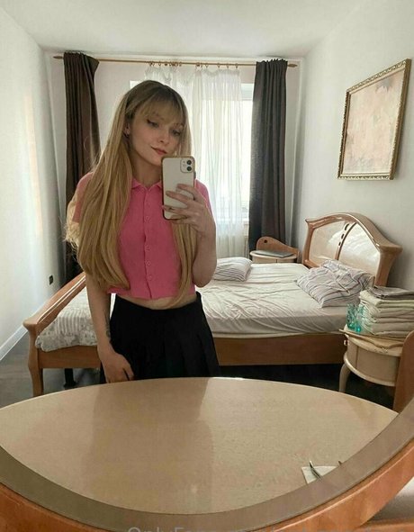 onlyzoeylove Leaked OnlyFans Bilder