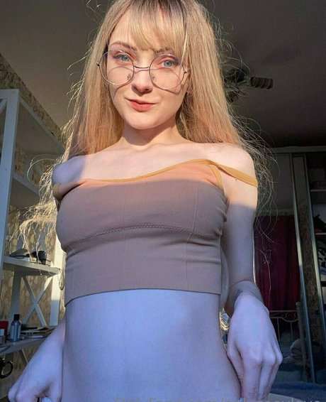 onlyzoeylove OnlyFans kostenlos geleakt