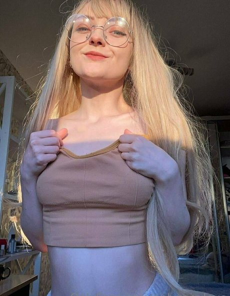 onlyzoeylove Kostenlose OnlyFans-Inhalte