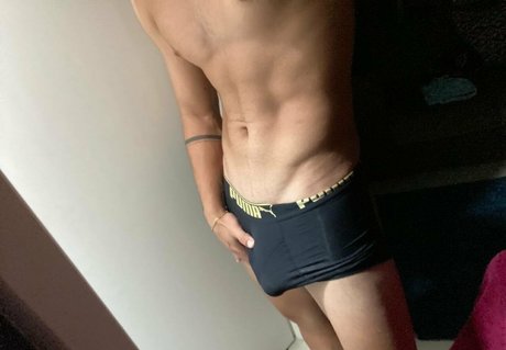 dieghodolttih NurlyFans-Pornos