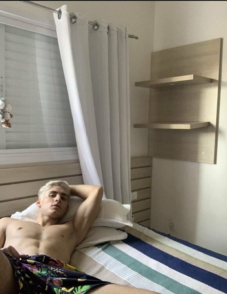 dieghodolttih OnlyFans Leak