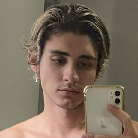 dieghodolttih OnlyFans Sextape