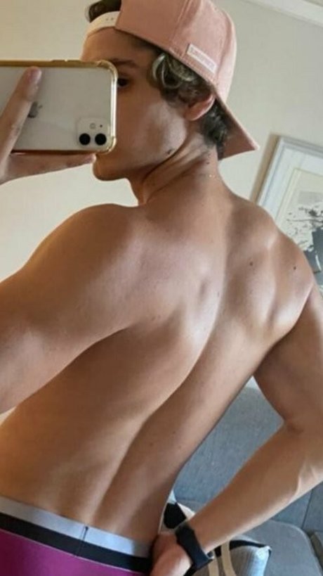 dieghodolttih XXX Leak OnlyFans