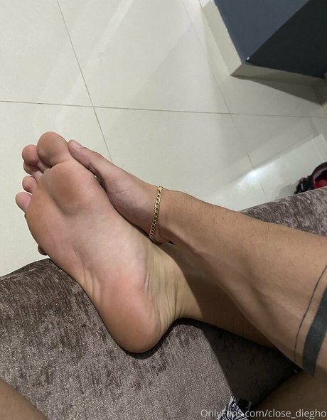 dieghodolttih Sexy OnlyFans