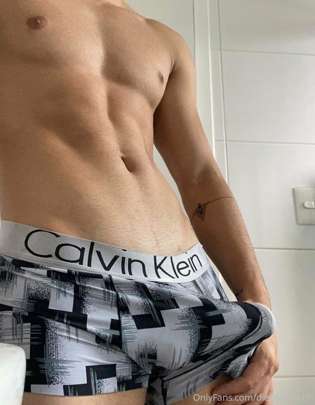 dieghodolttih OnlyFans Leak Pornografie