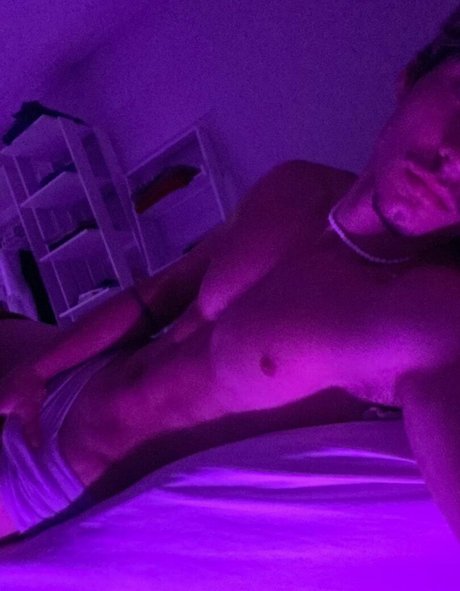 dieghodolttih OnlyFans geleakte Brüste