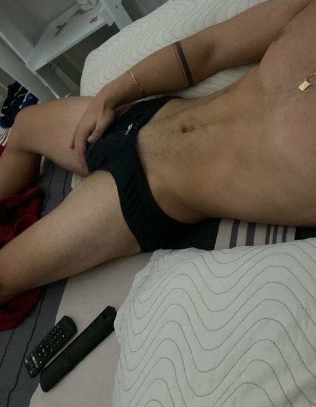 dieghodolttih OnlyFans XX