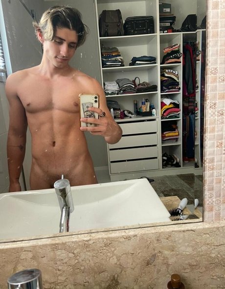 dieghodolttih OnlyFans Nackt