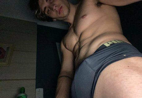 dieghodolttih Nacktbilder auf OnlyFans