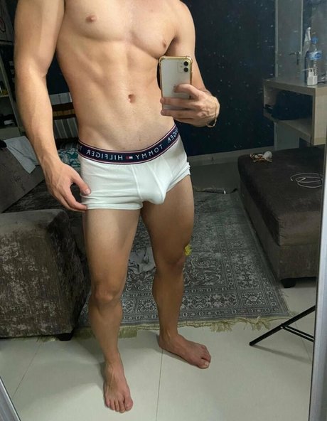 dieghodolttih OnlyFans Nacktbilder
