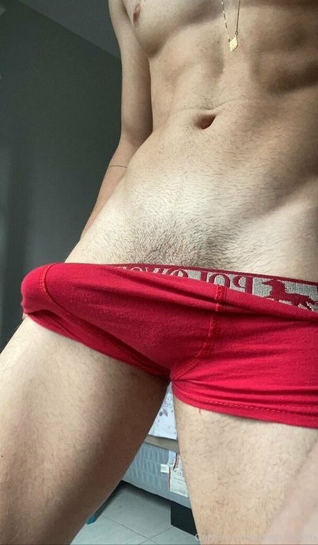 dieghodolttih Nacktbilder geleakt OnlyFans Nacktporno