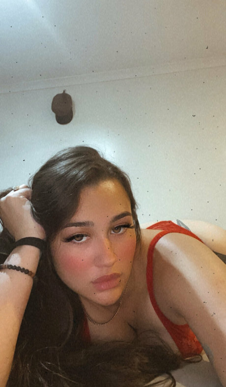 Pareaute Leaked OnlyFans XXX