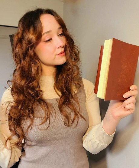 AmyKay ASMR Sexy OnlyFans