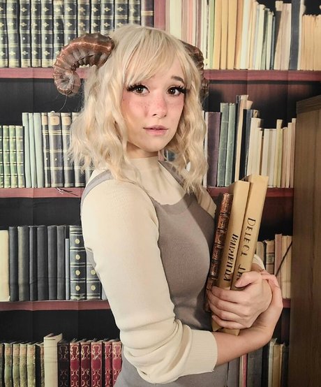 AmyKay ASMR OnlyFans Leak