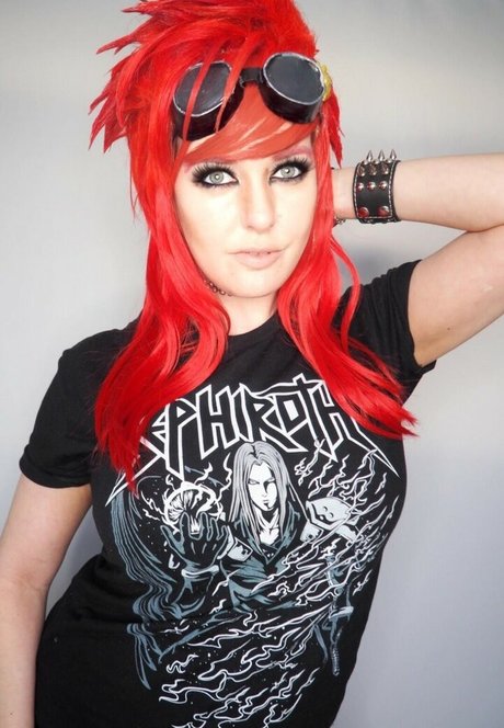 schwulensauna nur fans Pornos Bild