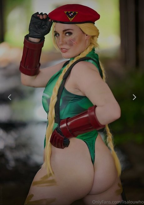 bikini onlyfans schöner Porno Vorschau