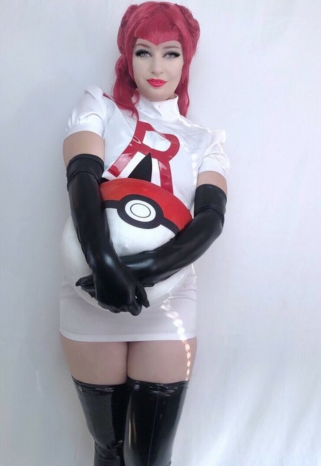 LisaLouWho OnlyFans Pornografie