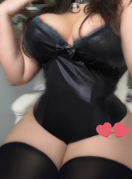 Svk1ss Leaks OnlyFans