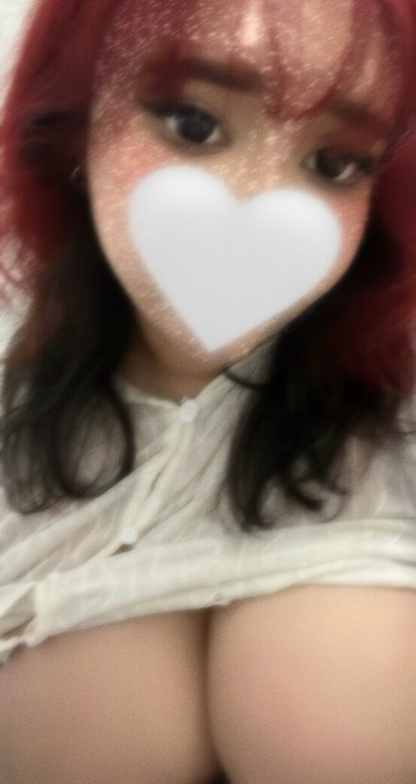 Svk1ss OnlyFans kostenlos