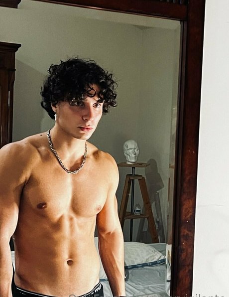 petervigilante OnlyFans XXX