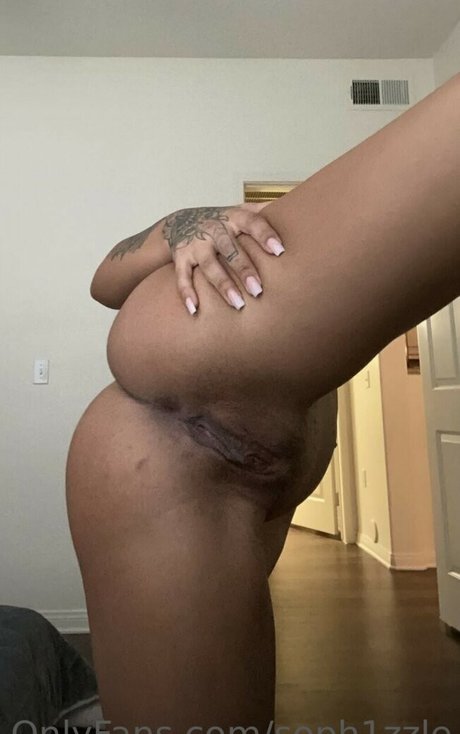 Soph1zzle OnlyFans Sextape geleakt