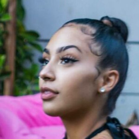 Soph1zzle OnlyFans geleakt