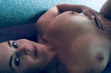 Bridget Phetasy Gratis OnlyFans