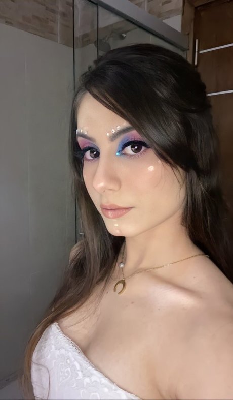 Ingrid Larissa NSFW OnlyFans